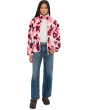 Marlene Splatter Jacket