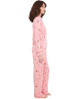 Whimsy Pajama Set