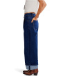 Alia Wide Leg