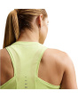 Swift Dri-FIT Running Tank Top