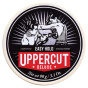 Uppercut Deluxe Средство для укладки волос Easy Hold - 90 г