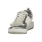 Ellesse Кроссовки - Женские - Bianco