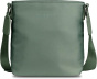 Mare 1.0 Small Shoulder Bag for Women Lightweight Mini Shoulder Bag