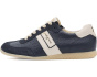Dandi Sneakers