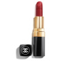 CHANEL ПОМАДЫ ROUGE COCO 120 - ГАБРИЕЛЬ - 3,5 г