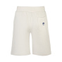 North sails Спортивные брюки для мальчика - Bianco