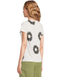 The Perfect Tee