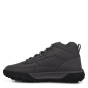 Timberland Тимб Гринстрайд Mot Sn99