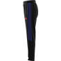 ADIDAS Детские спортивные штаны Tiro 23 Club