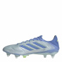 adidas Мужская футбольная бутса Copa Pure III Elite с мягким покрытием
