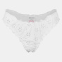 Jack Wills Женские плавки-танга от JW Broderie