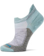 Bike Zero Cushion Low Ankle Socks