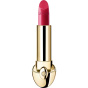 GUERLAIN Румяна для губ G Атлас 829 Le Fuchsia Profond - 3,5 г