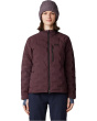 StretchDown™ Jacket