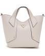 Darcy Mini Tote
