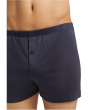 Cotton Sporty Knit Boxer