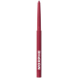 Morphe Карандаш для губ Soulmatte Filling гель для губ Bella - 0,2 г