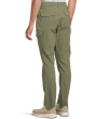 Tech Trail Utility Pants