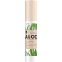 HYPOAllergenic Консилер с алоэ, консилер для глаз SPF 25 01 Light - 4,8 г