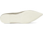 Grand Ambition 2.0 Angelina Ballet Flats