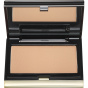KEVYN AUCOIN Пудра Пудра для лепки Средняя - 4 г