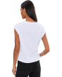 Artist Muscle Tank