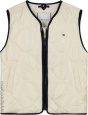 Tommy Hilfiger Жилет C19250439-4283