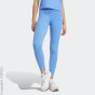 adidas Sportswear Тренировочные очки C61973310-4294