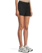 Palisades Ripstop Shorts