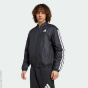 adidas Sportswear H куртка на открытом воздухе C19272848-4290