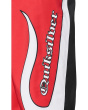 Mercury Trident 21 Boardshorts