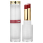 Revlon, Super Lustrous™, бальзам для губ со стеклянным сиянием, оттенок 004 Nude Illuminator, 3,1 г (0,11 унции)