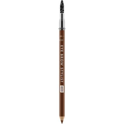 Catrice Брови Eye Brow Stylist Водонепроницаемый 070 каштановый шарм - 1,4 г