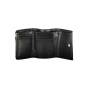 Tommy hilfiger Wallets-Woman-Черный