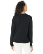 Super Soft French Terry Pullover Sweatshirt