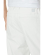 Dealer Five-Pocket Pants