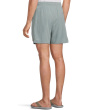 Surftrek Perf Elastic Hybrid