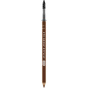Catrice Брови Eye Brow Stylist Водонепроницаемый 070 каштановый шарм - 1,4 г
