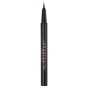 Anastasia Beverly Hills Краска для бровей Brow Pen Blonde - 0,5 мл