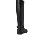 Rochelle Zip Tall Boots