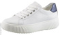 Plateausneaker C31038925-4294