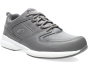 Life Walker Sport
