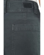 Ari With Waistband Tie And Stitch Thru Pockets In Vintage Utaupia