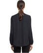 Elsie Blouse