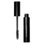 Bobbi Brown Открывающая глаза тушь для ресниц № 01 черного цвета - 12 мл