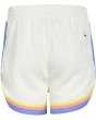Lori Shorts (Toddler/Little Kid/Big Kid)