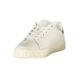 Tommy hilfiger Кроссовки - Женские - Bianco