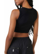 Free Throw Muscle Tank