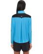 Toasties Long Sleeve 1/4 Zip Layering Piece
