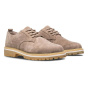 Clae Кроссовки унисекс для взрослых с низким верхом